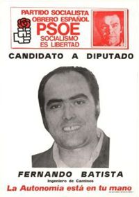 CAR-PSOE-0143