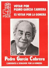 CAR-PSOE-0151
