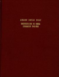 AARD-265-01