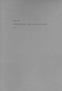 AARD-304-06