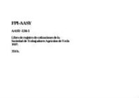 AASY-134-1