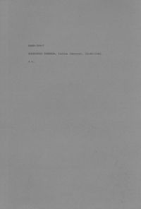 AARD-304-07