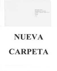 AEAP-152-20