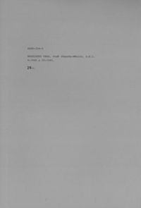 AARD-304-09