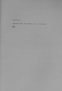 AARD-304-10