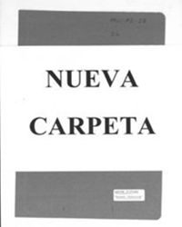 AFLC-193-38