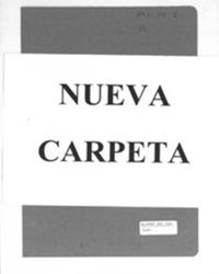 AFLC-193-8