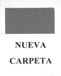 AFLC-194-1