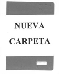 AFLC-194-12