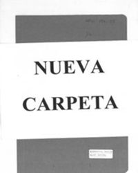 AFLC-194-29