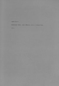AARD-304-11