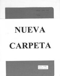 AFLC-194-41