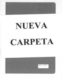 AFLC-195-13