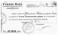 AH-19-1 - 1937-06-19 