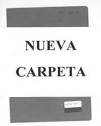 AFLC-196-20