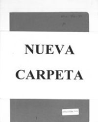 AFLC-196-24
