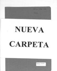 AFLC-196-29