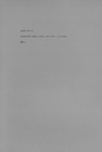 AARD-304-12