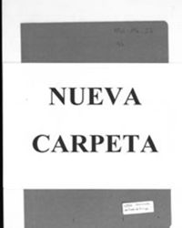 AFLC-196-33