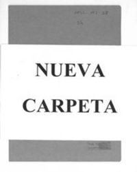 AFLC-197-38