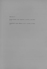 AARD-304-13