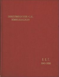 AARD-265-02