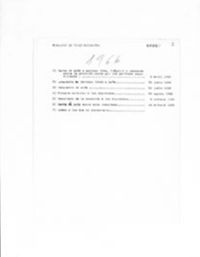 ARLF-172-11