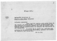 AH-11-13-1 - 1936-12-10 