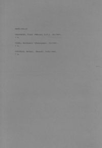 AARD-304-20