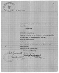 AH-11-44 - 1936-10-04 