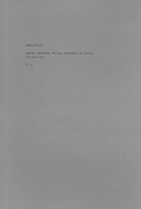 AARD-304-24