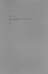 AARD-304-25