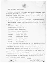 AH-8-19 - 1937-01-30 