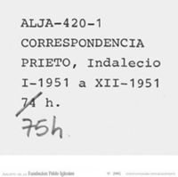 ALJA-420-1