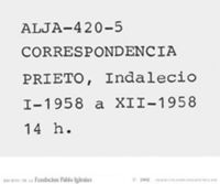 ALJA-420-5