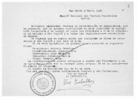 AH-9-3 - 1936-03-06 