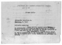 AH-7-38-1 - 1936-06-10 
