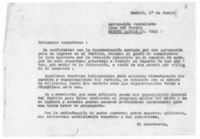AH-7-46-1 - 1933-02-15 