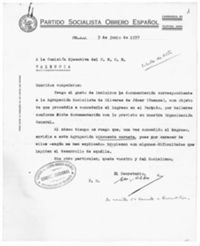 AH-12-21 - 1936-12-20 