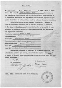 AH-14-30-1 - 1937-10-27 