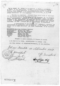 AH-9-37-1 - 1937-01-25 