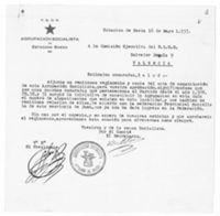 AH-9-51-1 - 1937-04-24 