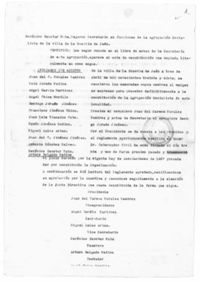 AH-60-51 - 1937-04-03 