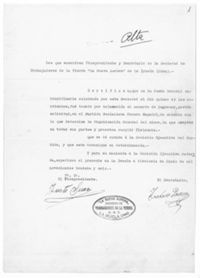 AH-60-52 - 1936-06-16 