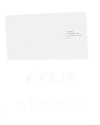 AJB-206-8