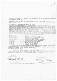 AH-16-50 - 1938-01-28 