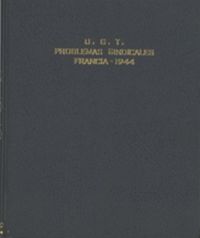 AARD-266-02