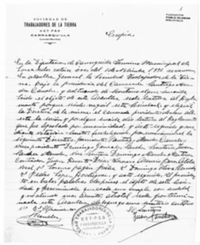 AH-5-18 - 1936-11-01 
