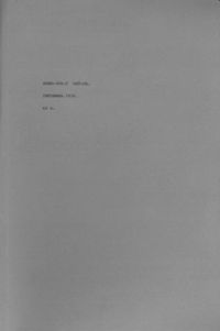 AARD-306-02