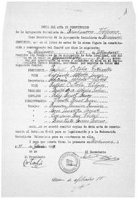 AH-0-45 - 1937-09-21 